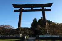 【魂の...